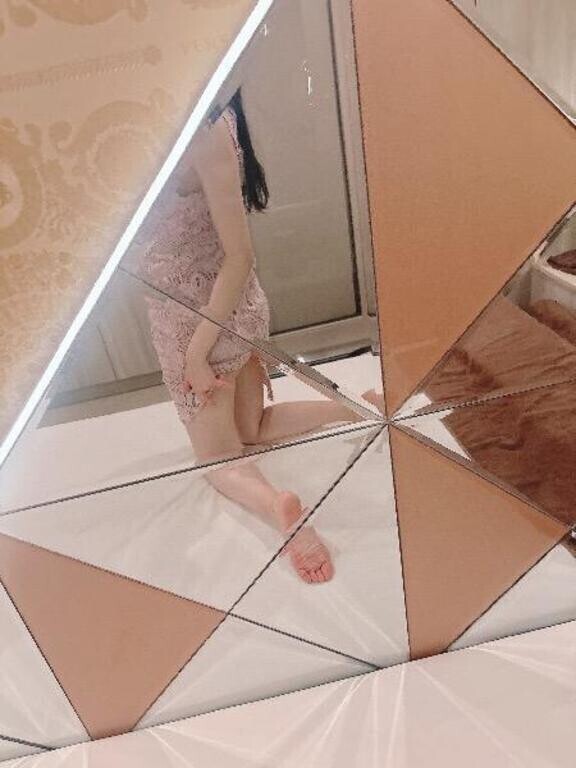 好きなもの教えてください…💓