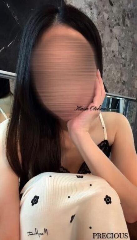 次回の出勤について♡