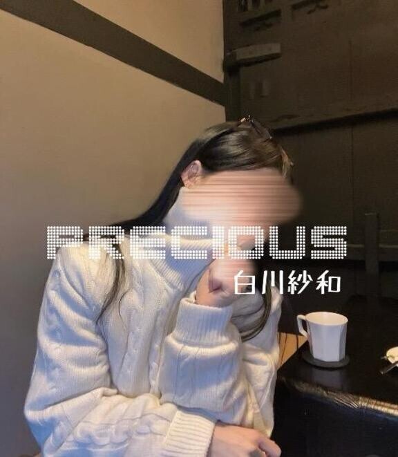 初めてのブログ投稿です