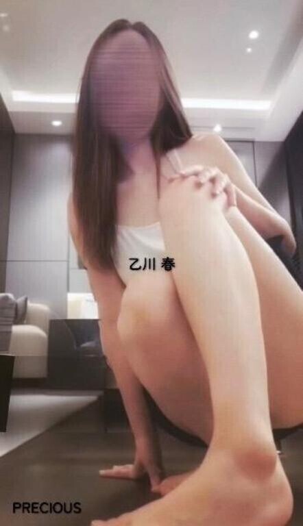 保湿♡保湿♡保湿♡保湿ー！！