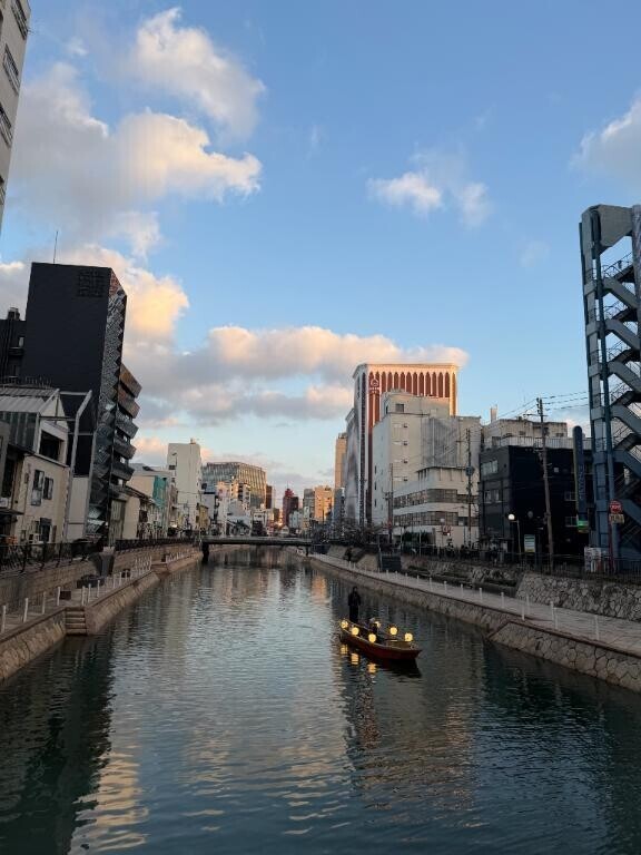 お久しぶりになりました😣