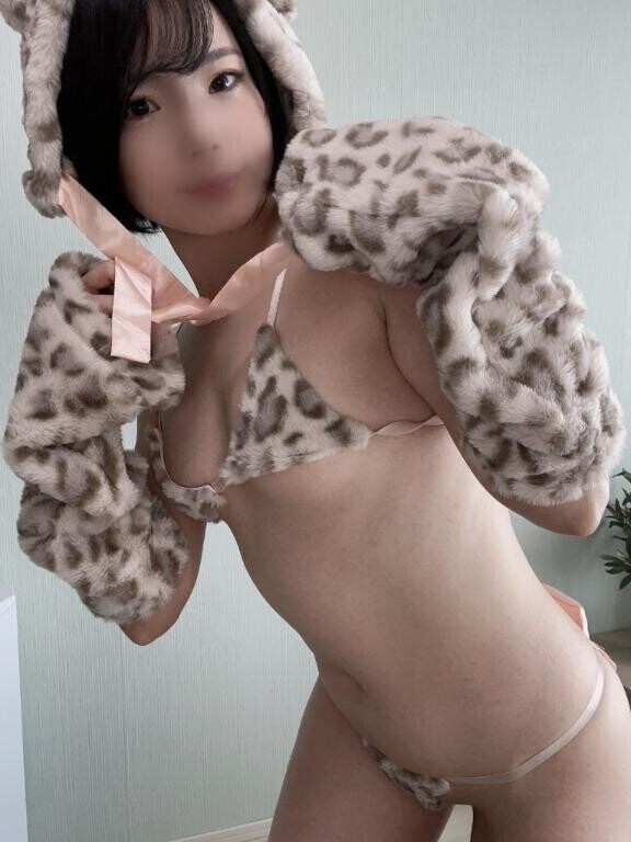 今週も頑張ろう💖