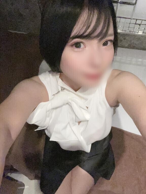 ストレス解消💕