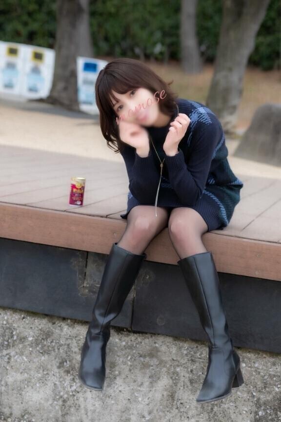 🍑姫予約（優先予約）のご案内🎀