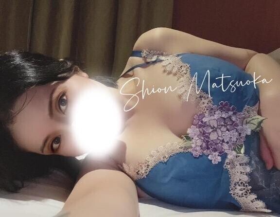 睾🟡マ。サージをより効果的に