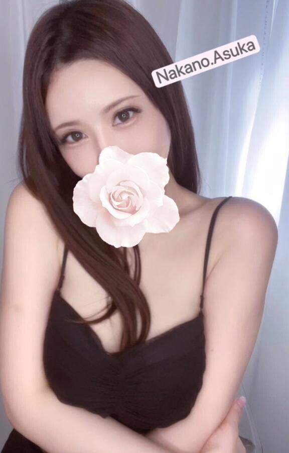 元ラウ○ドガール、エロい世界に戻るため、今日、明日でお辞めになりますが、円満にお話して辞めるので、心配しないでね！