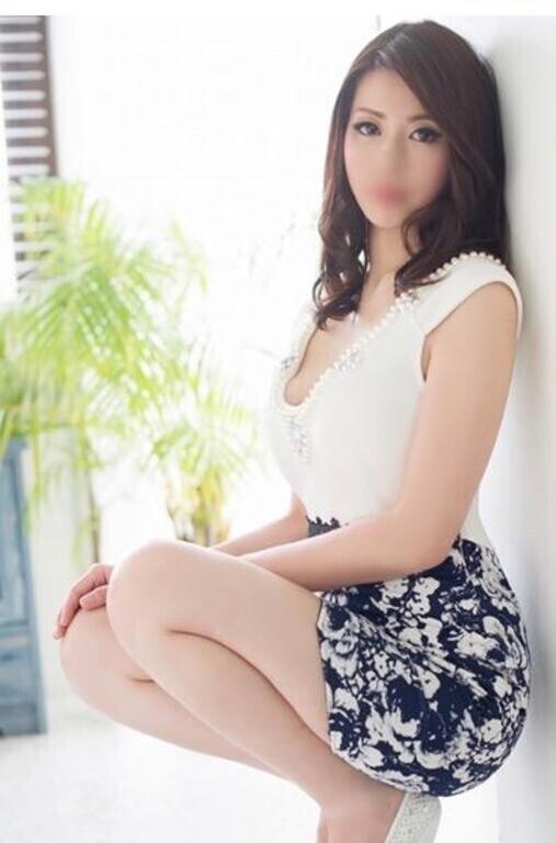 明日からまた…