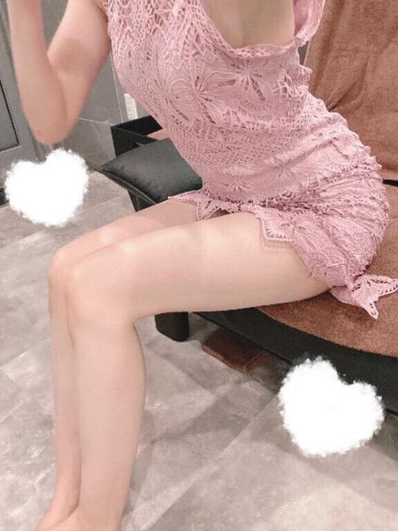 受け取ってくれますか…？❤️