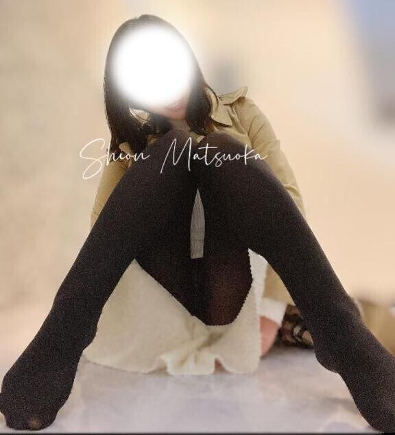 次回のお知らせと来月