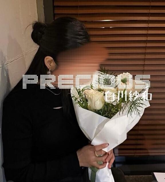 ここにいる理由