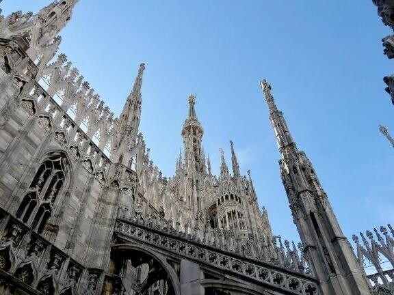 冬季オリンピ◯ク2026♡