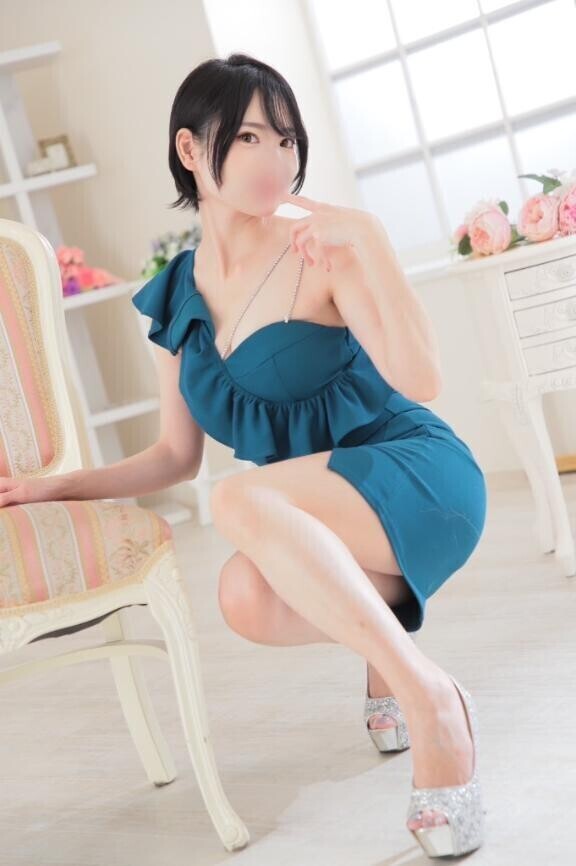 気分転換モードです☺️🌿