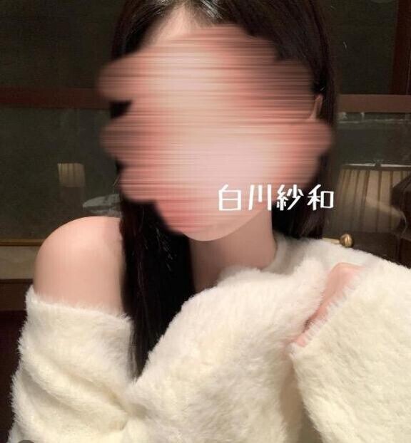 年齢を重ねた女の欲しいもの