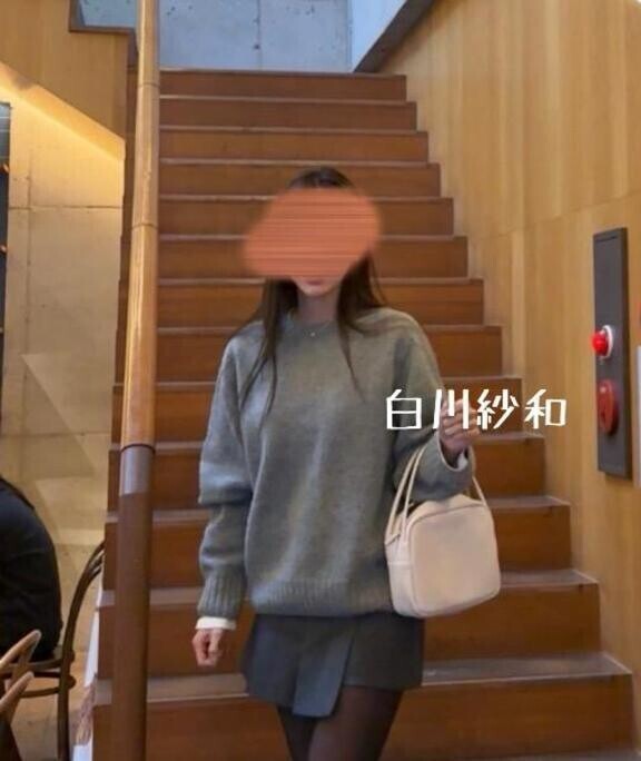 言いたいけど言えない