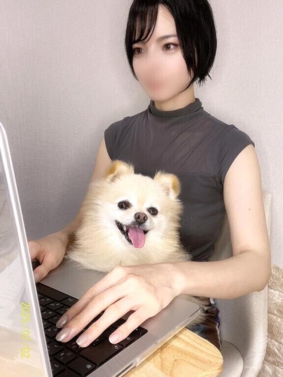 必死のパッチ🔥