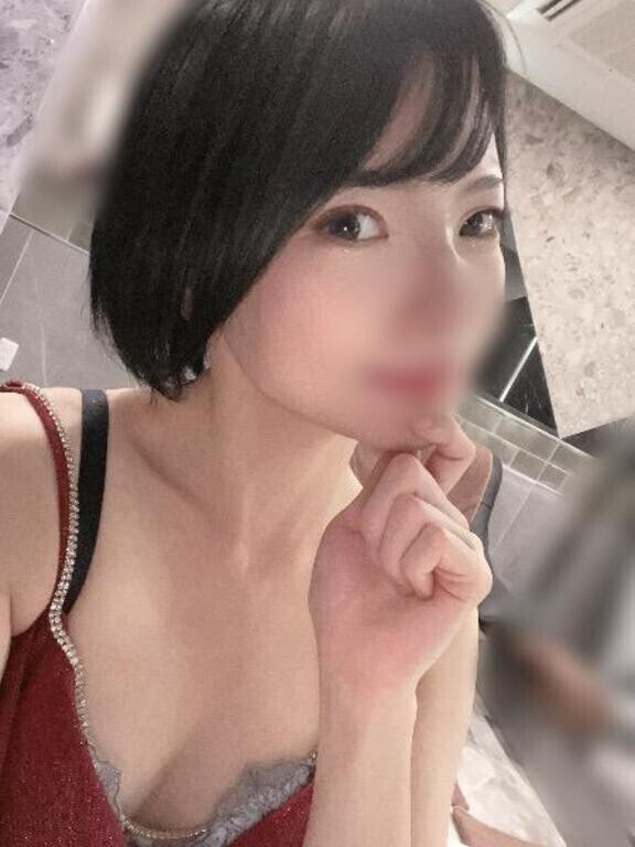 2月の平日のゲリラ出勤👠✨