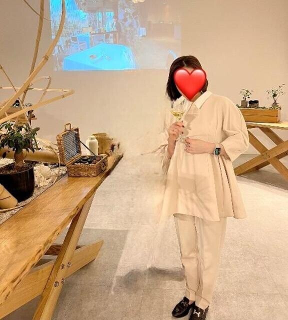 バレンタインデー