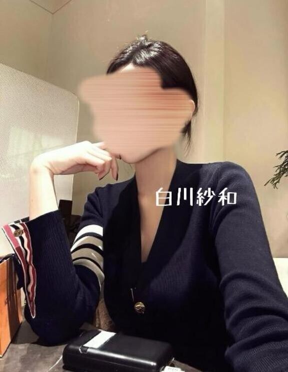 どこでもいいから...したい