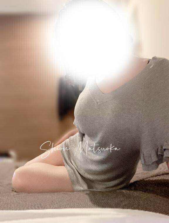 🟡🟡揉み揉みの日