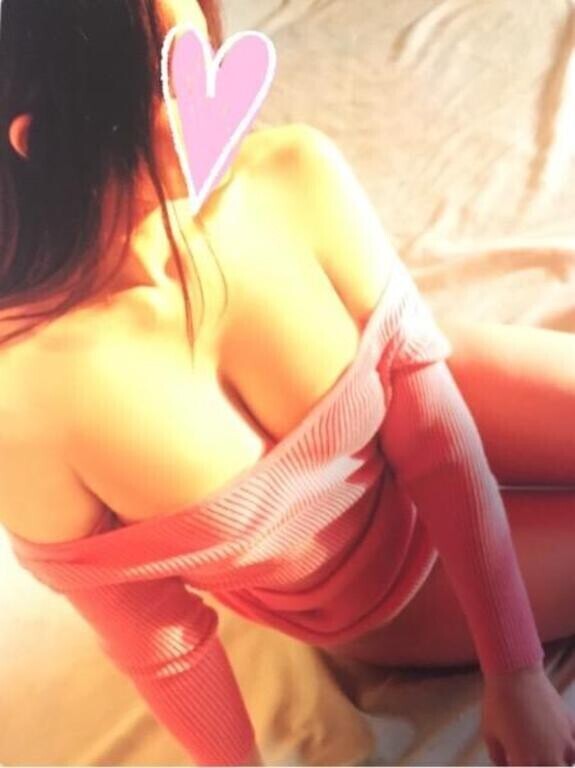 ありがとうございます✨