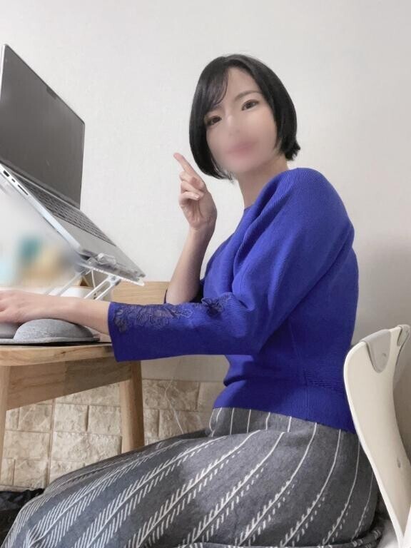 今日も頑張るかぐら