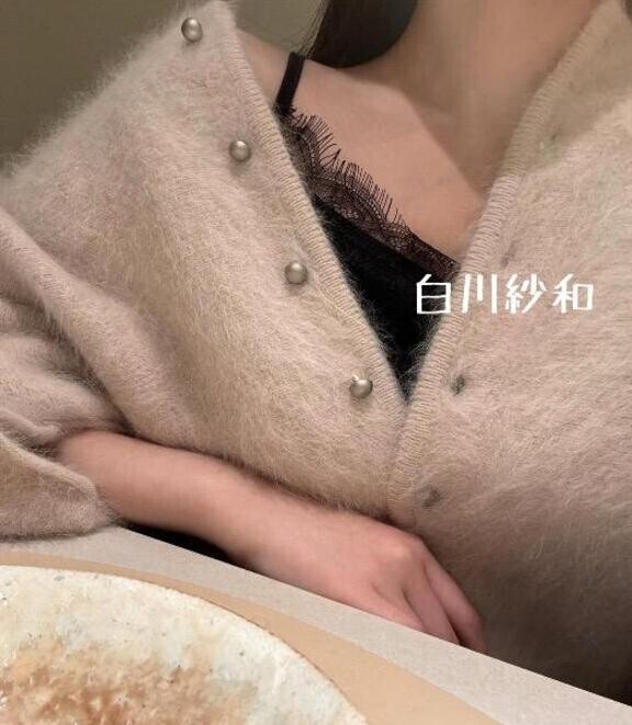 熟女な私は性を...