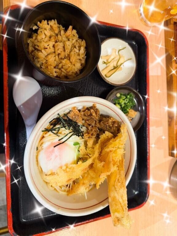 変わらないという贅沢