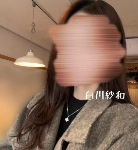 後悔はしていません