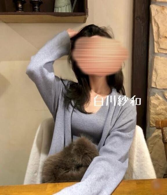 蹴飛ばして、ぶん投げてその先の自由