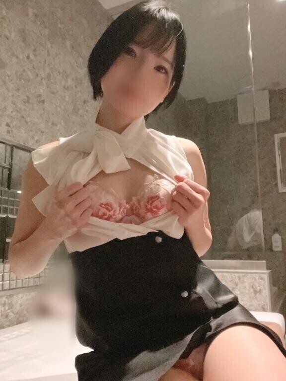 いつもお疲れさま🥰💖