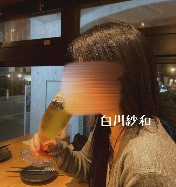 待機中のヒミツ