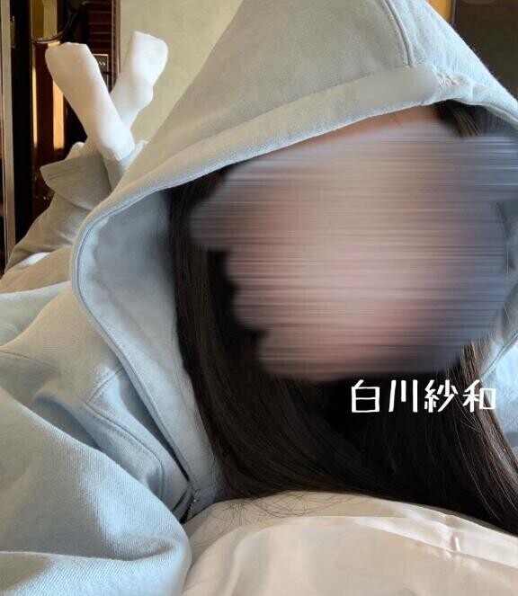 本日残りラスト枠のみ