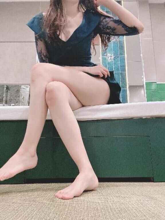 愛をありがとう❤️