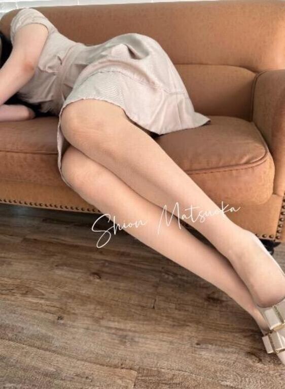 幸せなひととき