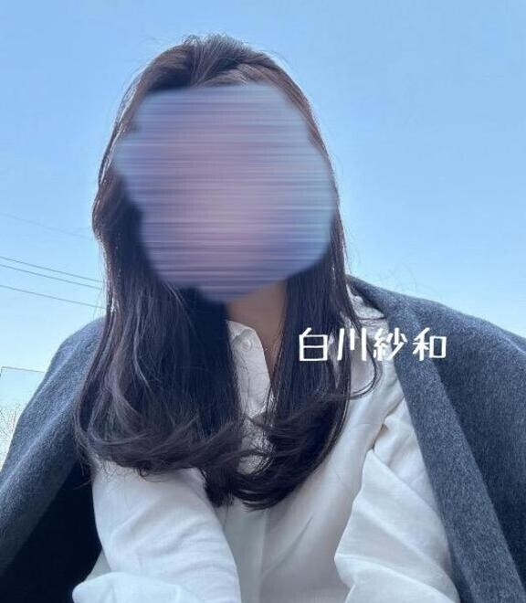 受付終了ありがとうございます