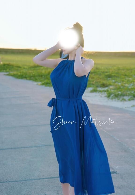 【お礼写メ日記】