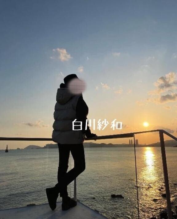 離婚、失恋、裏切り