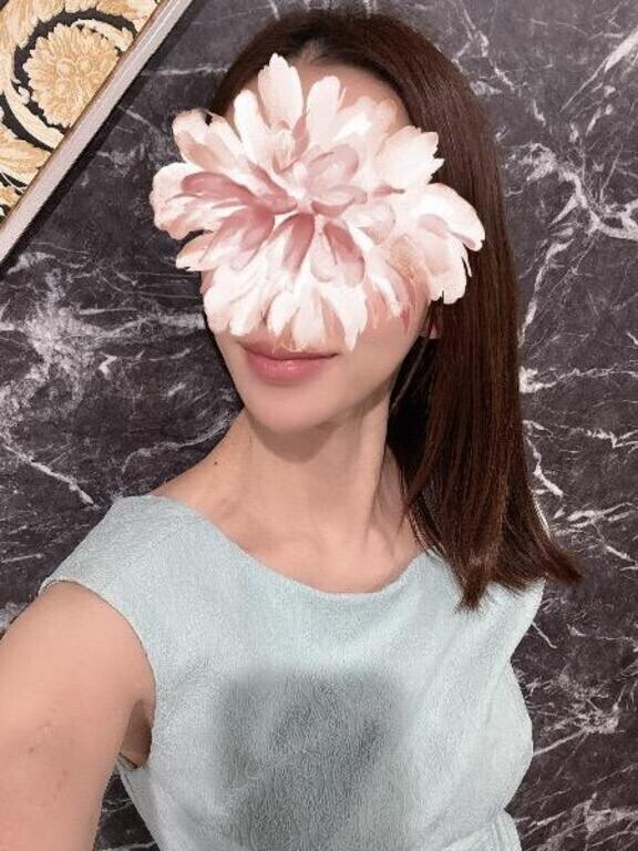 2月の終わりに🕊️