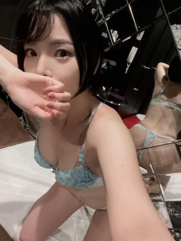 ３月はパワーアップ💗