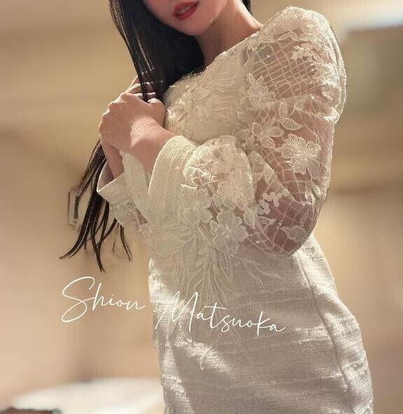 春ってなんだか