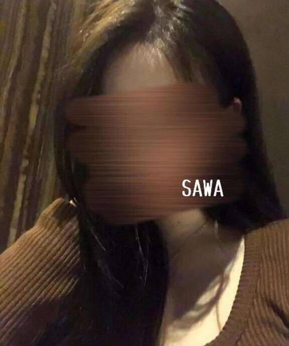 隠す毎日はつらすぎます