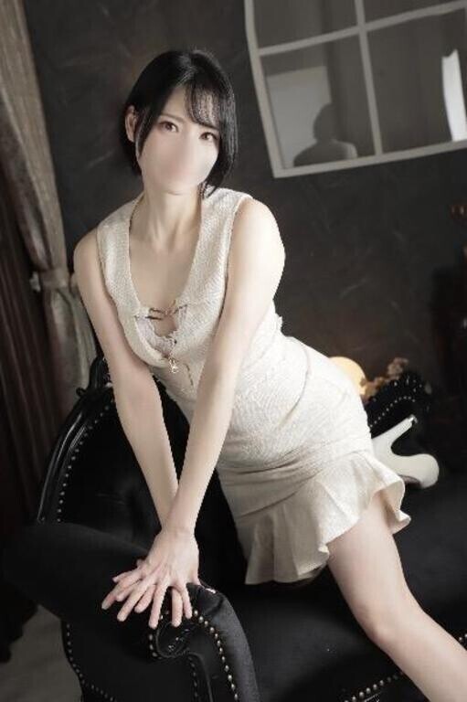 平日のゲリラ出勤💦残り1枠💗