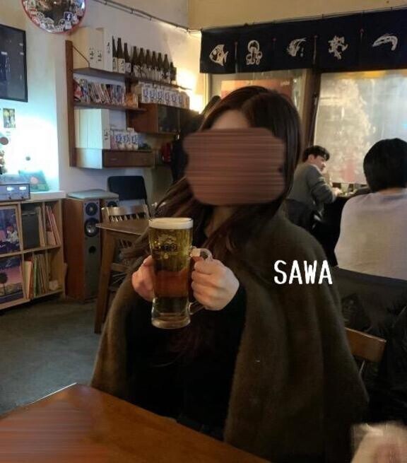 本日のドスケベ終了