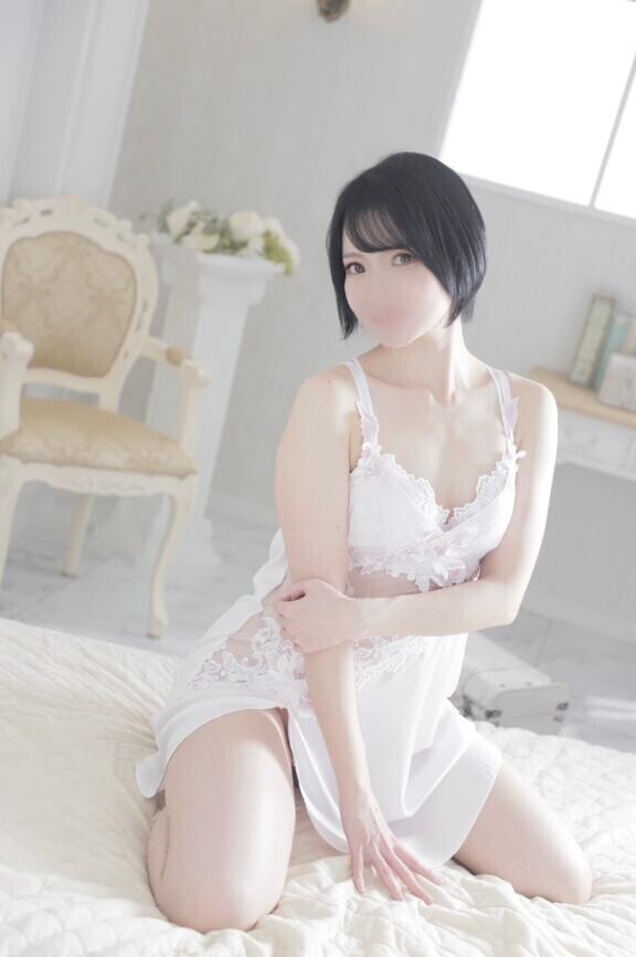 13時45分～残り1枠💗