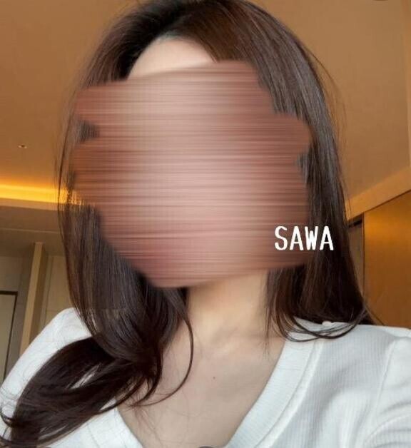 私に清楚なんて求めないで