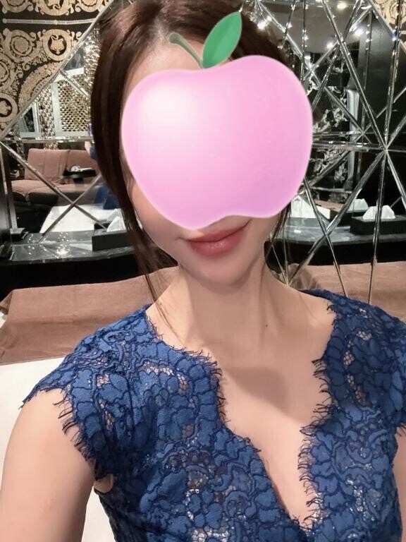 【お礼写メ日記】