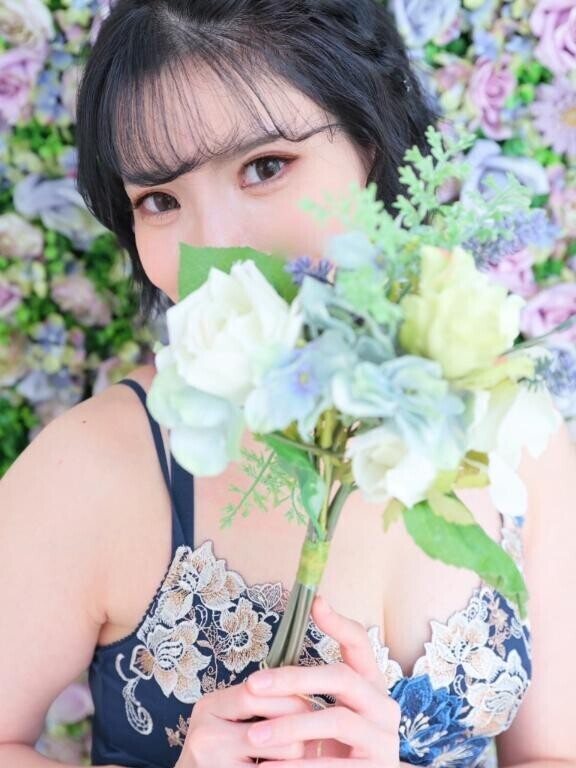 今日も素敵な日曜日にしましょ🥰💖