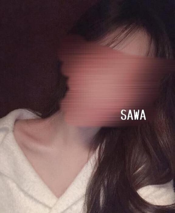 アウトな熟女も愛してくれますか♡