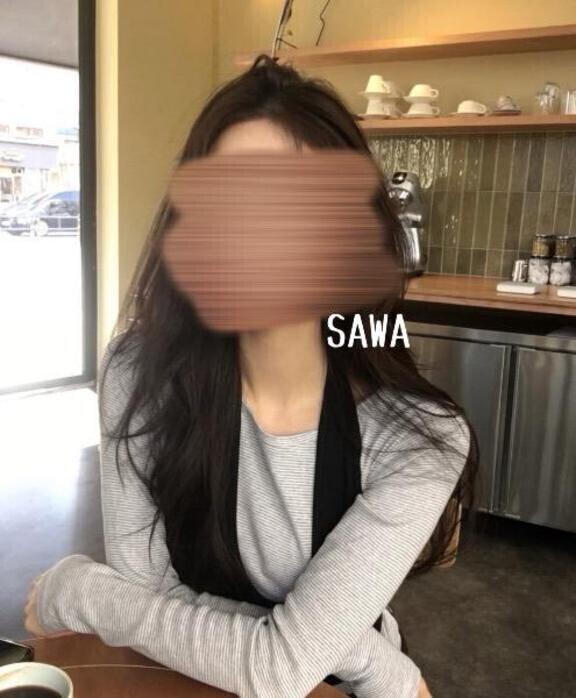 一度は行ってみたいセリフ