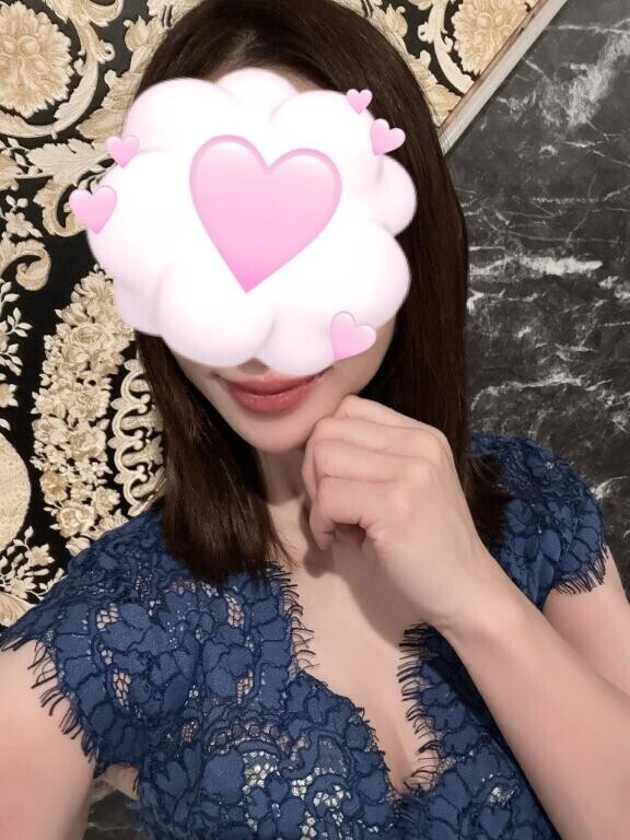 【お礼写メ日記】